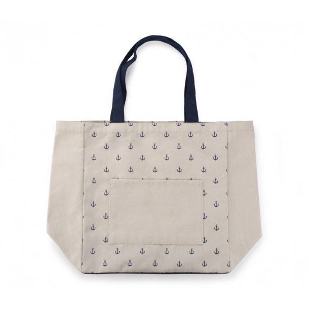 Torba MARINE