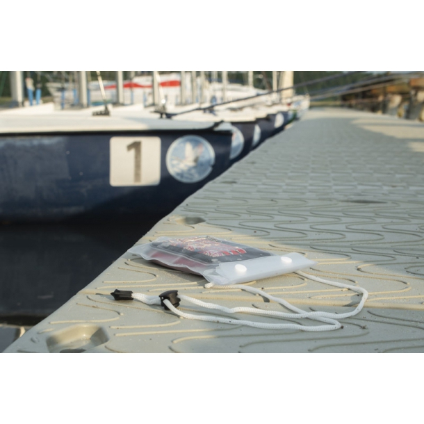 Etui wodoodporne FALLA