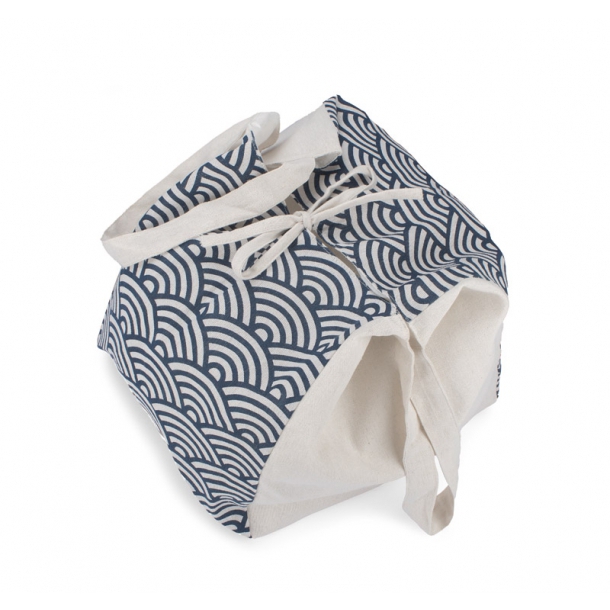 Torba na zakupy BOHO