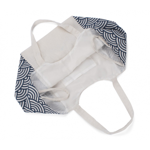 Torba na zakupy BOHO