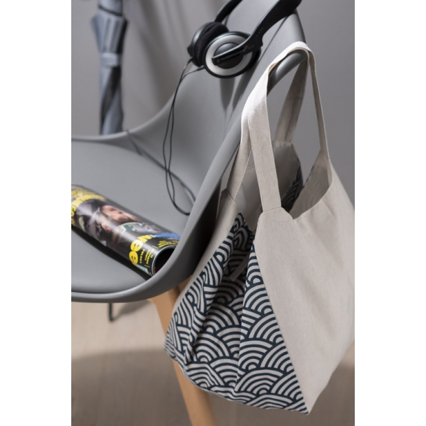 Torba na zakupy BOHO