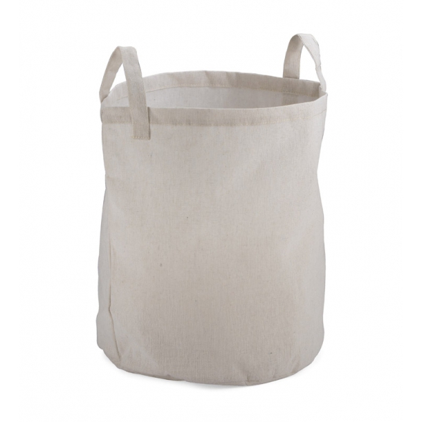 Kosz bawełniany STOR