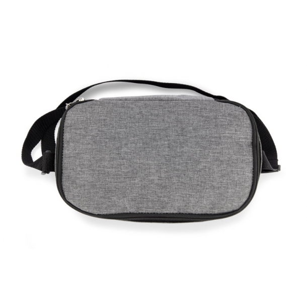 Torba termiczna rPET CHILLER