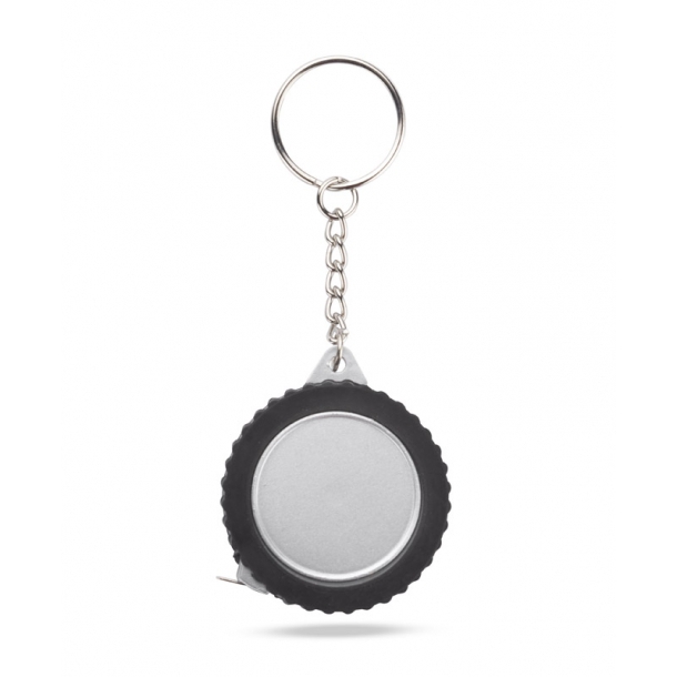 Brelok miara TIRE 1 m