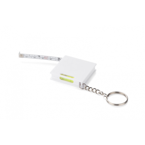 Brelok miara RIZO 1 m