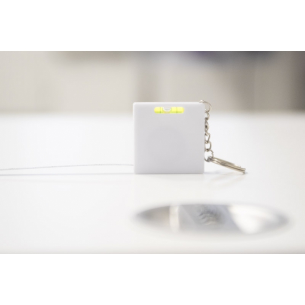 Brelok miara RIZO 1 m