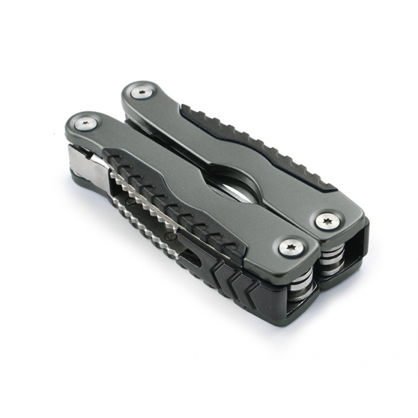 Narzędzie wielofunkcyjne BEAR