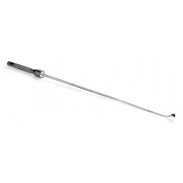 Latarka teleskopowa TIRION