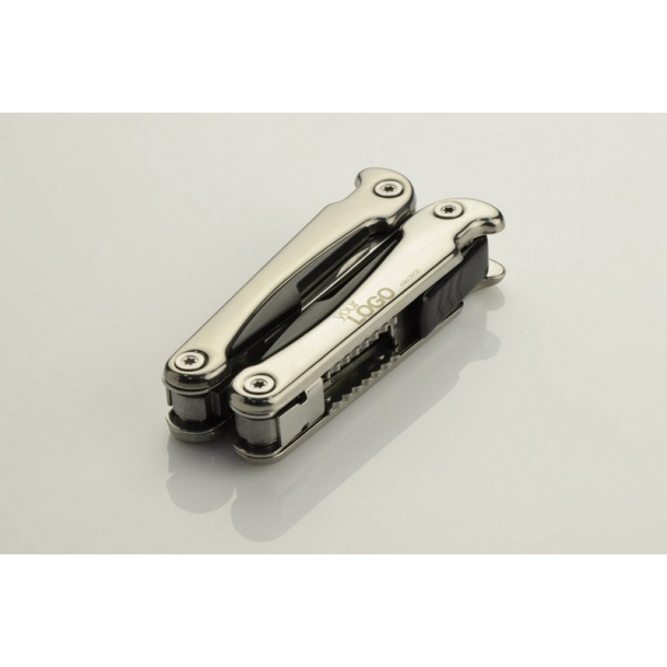 Zestaw podróżny TINKER