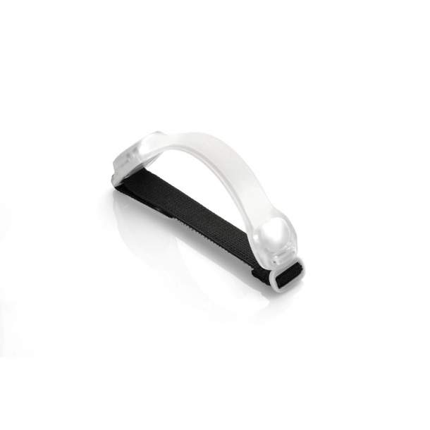 Opaska BLINK
