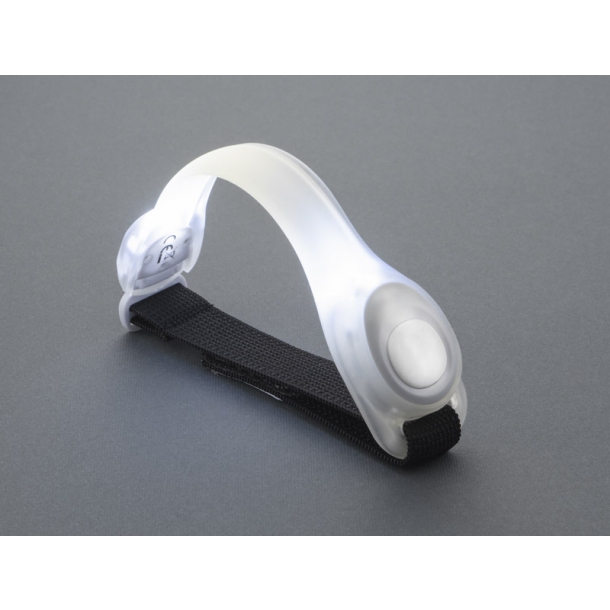 Opaska BLINK