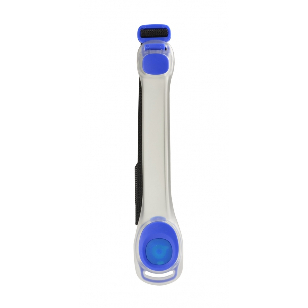 Opaska BLINK
