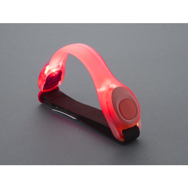 Opaska BLINK