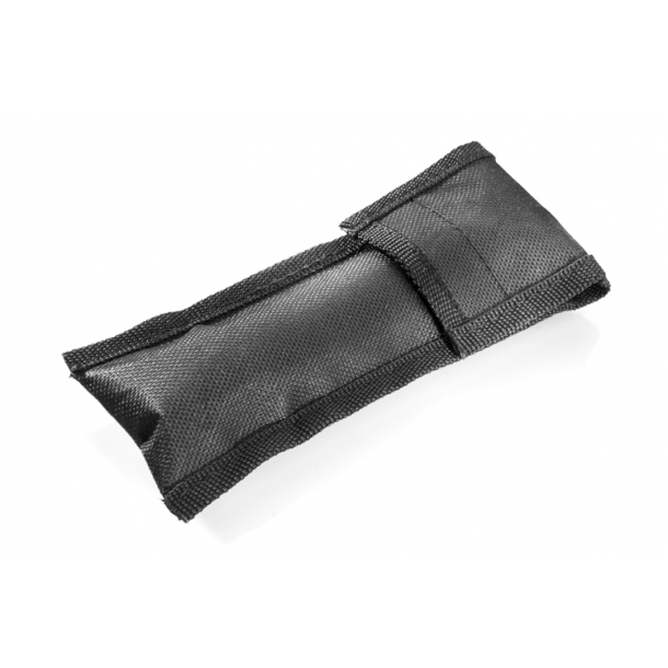 Narzędzie wielofunkcyjne ESCAPE