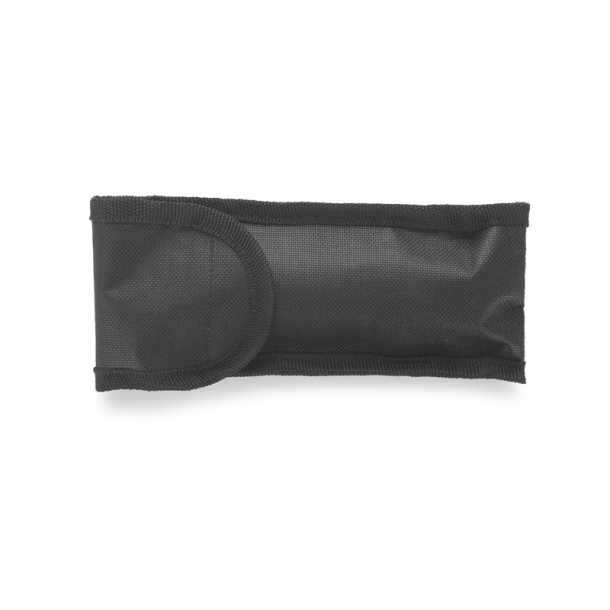 Narzędzie wielofunkcyjne ESCAPE