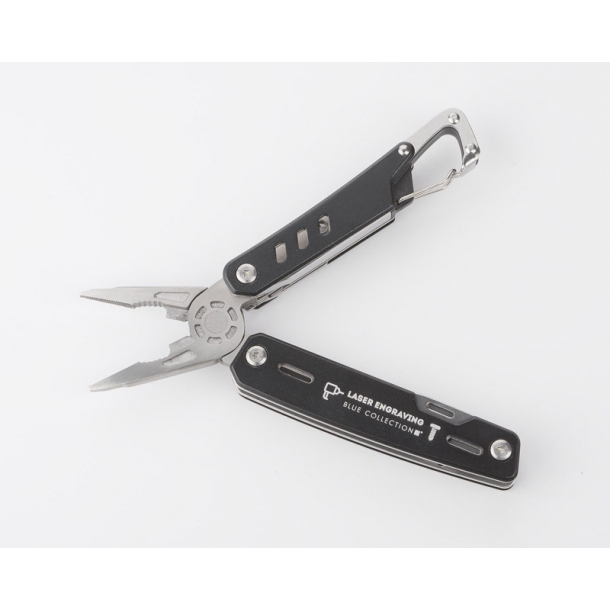 Narzędzie wielofunkcyjne INGE