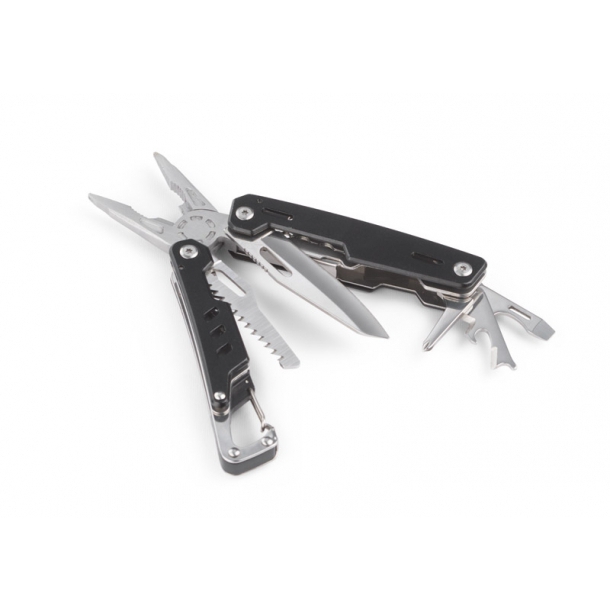 Narzędzie wielofunkcyjne INGE