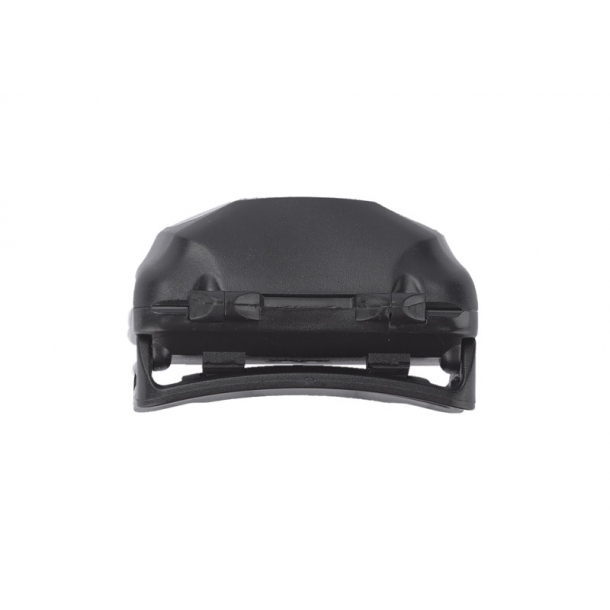 Latarka czołowa COB MORPH