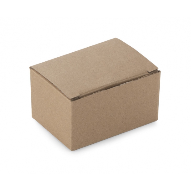 Latarka czołowa COB FRENTE