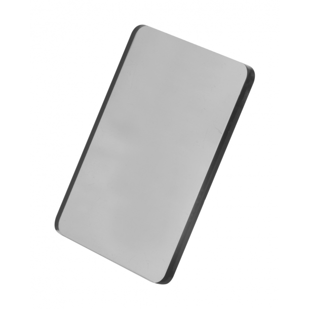 CreaFob - brelok własnego projektu