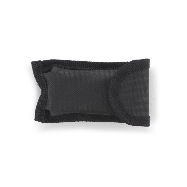 Mini narzędzie wielofunkcyjne FORT