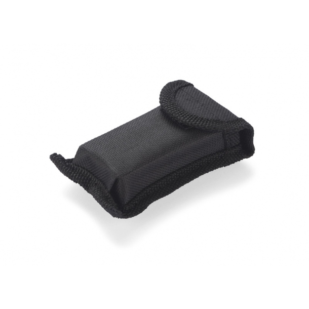 Mini narzędzie wielofunkcyjne FORT