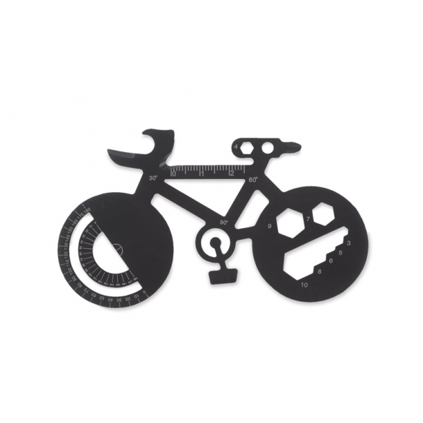 Narzędzie wielofunkcyjne TOKO