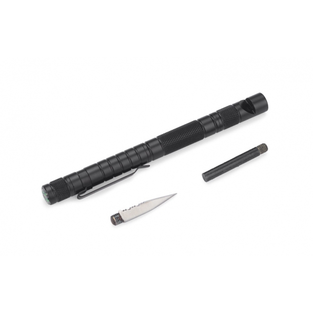 Narzędzie wielofunkcyjne 5 w1 WILD