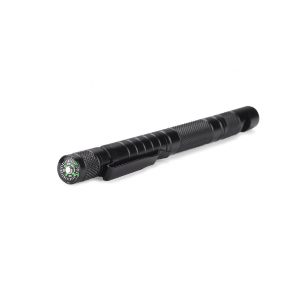 Narzędzie wielofunkcyjne 5 w1 WILD