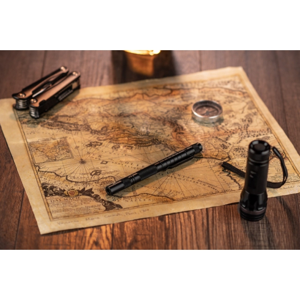 Narzędzie wielofunkcyjne 5 w1 WILD