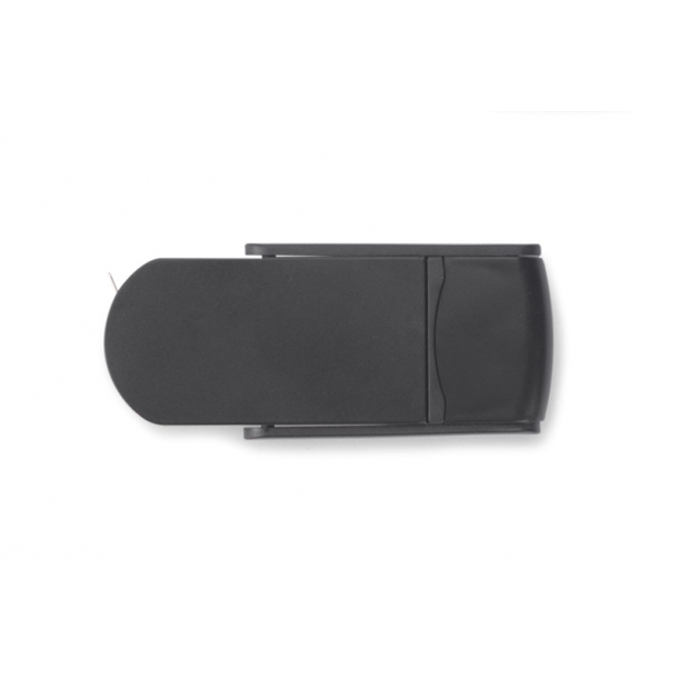 Narzędzie wielofunkcyjne BARDI