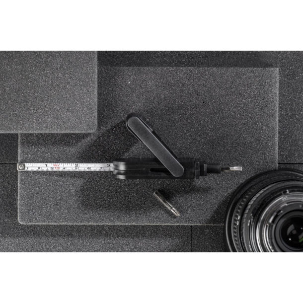 Narzędzie wielofunkcyjne BARDI