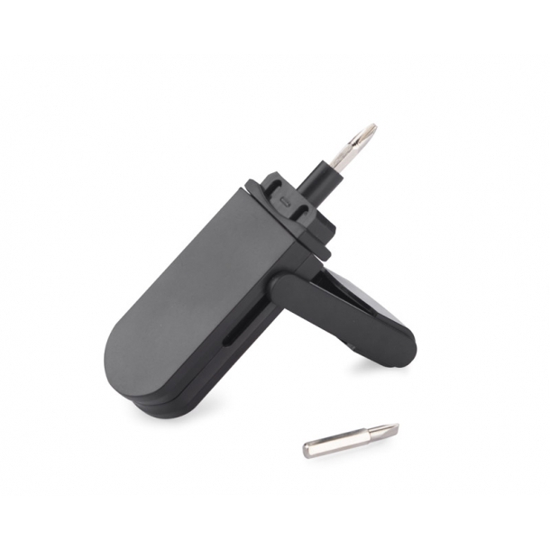 Narzędzie wielofunkcyjne BARDI