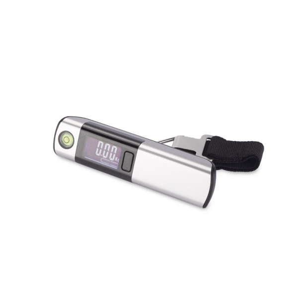 Waga do bagażu TRAVELI