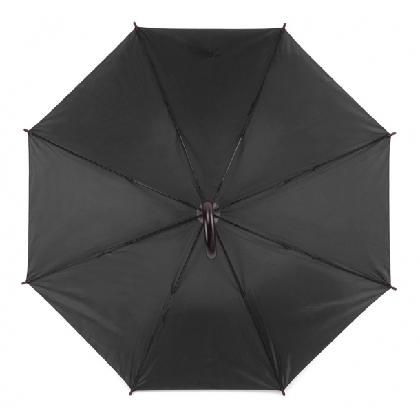Parasol STICK