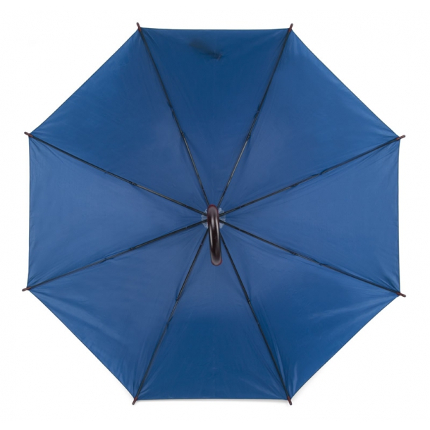 Parasol STICK