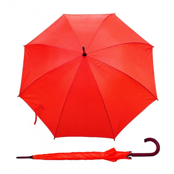 Parasol STICK