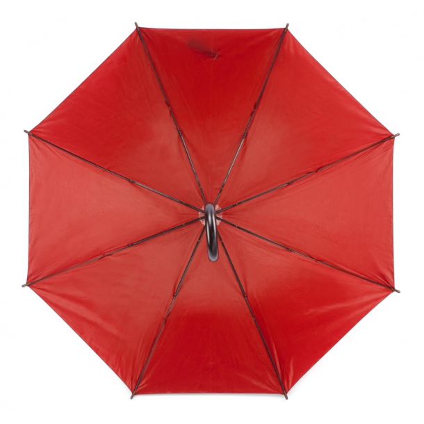 Parasol STICK