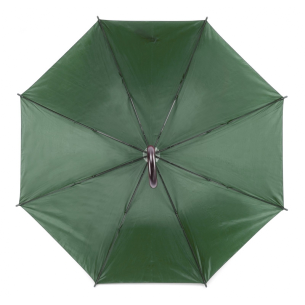 Parasol STICK