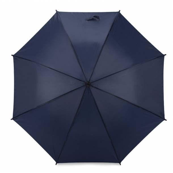 Parasol STICK