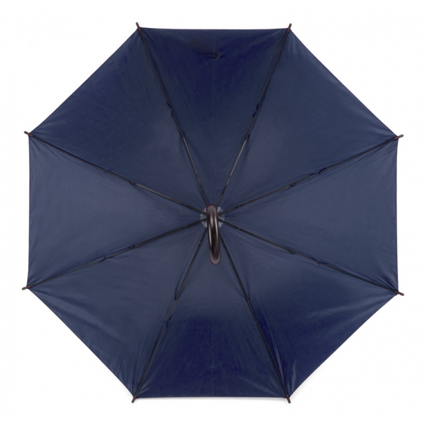 Parasol STICK