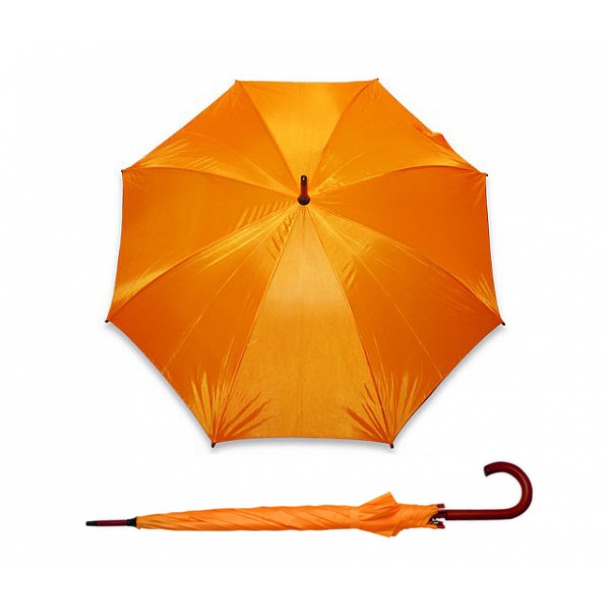 Parasol STICK