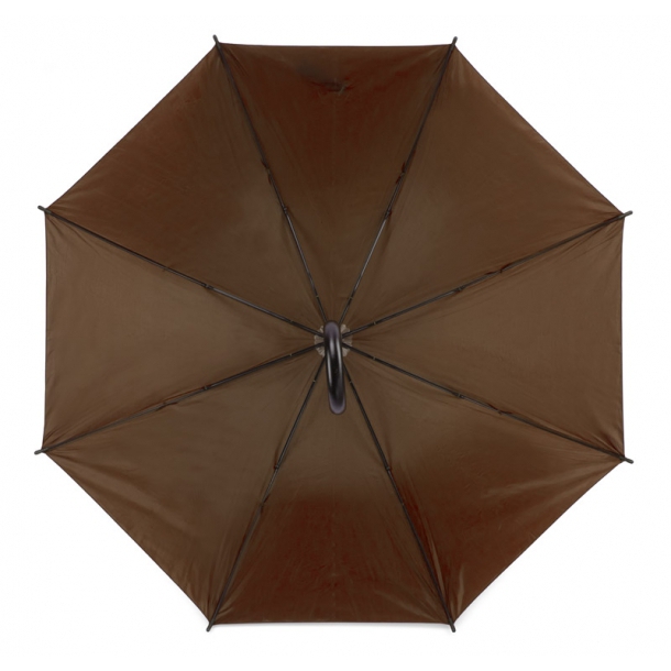 Parasol STICK