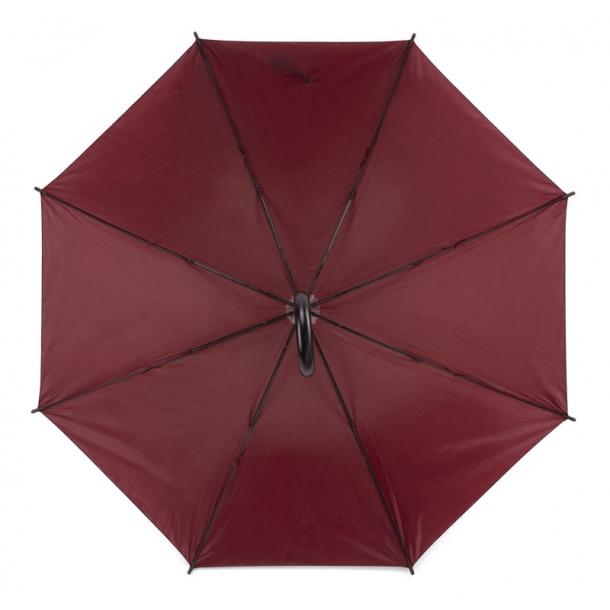 Parasol STICK