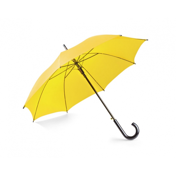 Parasol STICK