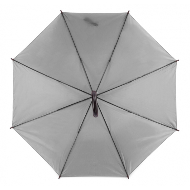 Parasol STICK