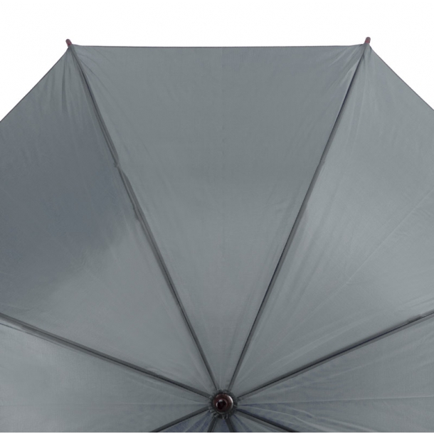 Parasol STICK