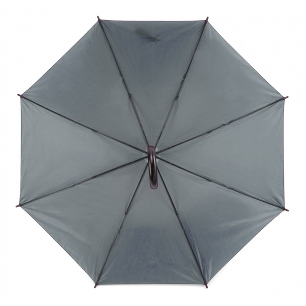 Parasol STICK