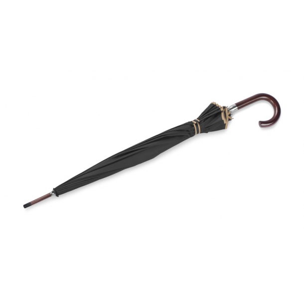 Parasol EVITA 16 panelowy