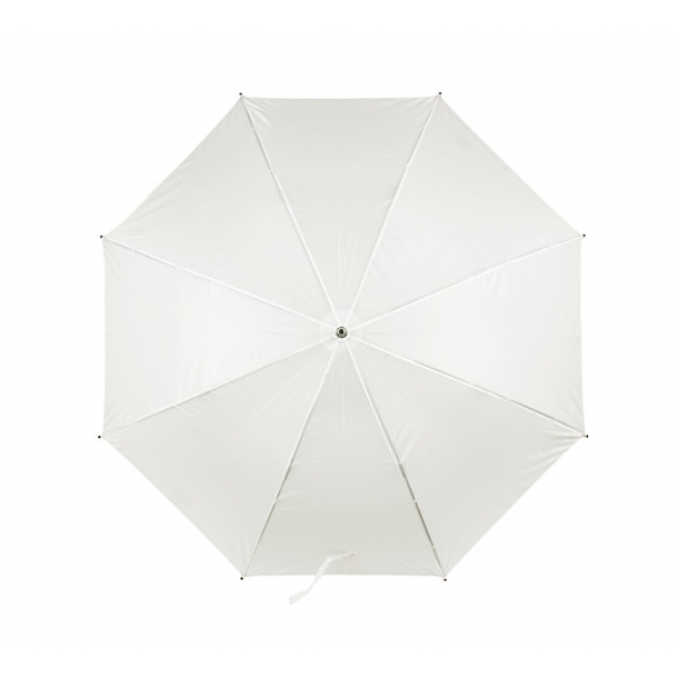 Parasol SUNNY